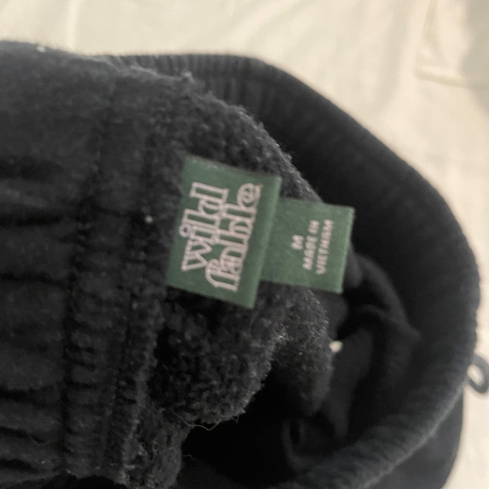 Target brand sweat shorts